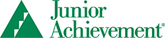 junior-achievement-logo-min